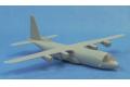 MINICRAFT 14737 1/144美國.空軍 洛克希德公司 C-130J'力士.大力神'運輸機