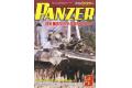 ARGONAUT出版社.panzer 21-03 2021年03月刊戰車雜誌/ PANZER MON...