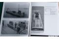 PICTORIAL PUBLISHING PH-117 海上武力