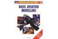 COMPENDIUM出版社 579047 模型製作概要手冊--#1 基礎的航空模型製作
