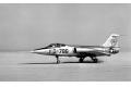 MINICRAFT 14675 1/144 美國.海/空軍 洛克希德公司  F-104A'星式'戰鬥機