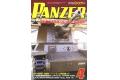 ARGONAUT出版社.panzer 21-04 2021年04月刊戰車雜誌/ PANZER MON...