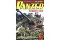 ARGONAUT出版社.panzer 21-05 2021年05月刊戰車雜誌/ PANZER MON...