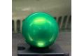摩多製造所/MODO M-048 透明綠色(光澤) CLEAR GREEN