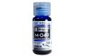摩多製造所/MODO M-049 NEO透明寶藍色(光澤) CLEAR ROYAL BLUE