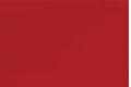 拼裝客/MAKER p-03 光彩塗料--60ml鋼琴紅色 PIANO RED