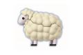 MEGAHOUSE 515157 買一頭羊!羊趣味拼圖