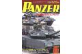 ARGONAUT出版社.panzer 21-06 2021年06月刊戰車雜誌/ PANZER MON...