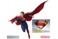 DRAGON 38325 1/9 鋼鐵英雄--超人 SUPERMAN