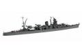FUJIMI 433288-SPOT.109 1/700 WW II日本.帝國海軍  阿賀野級'酒匂號/SAKAWA'輕型巡洋艦