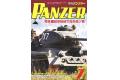 ARGONAUT出版社.panzer 21-07 2021年07月刊戰車雜誌/ PANZER MON...