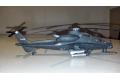 HOBBY BOSS 87260 1/72 中國.人民解放軍陸軍 WZ-10'霹靂火'攻擊直升機