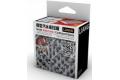 LIANG MODELS 0412 1/35 3D列印模型汽水易拉罐+包裝盒  SODA  CANS +  CARDBOARD  BOXES (2000s-2020s)