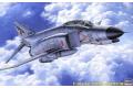 HASEGAWA 07207-PT-7 1/48日本.航空自衛隊 F-4EJ改'超級幽靈.鬼怪II'...
