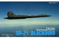 IKAROS出版社 210614 美國.空軍 洛克希德公司SR-71'黑鳥式'偵察機 完全手冊 SR-71 Complete Manual