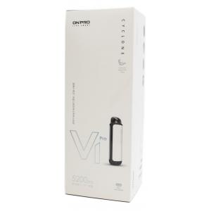 團購.ON PRO UN-V1 533930 迷你手持式USB充電吸塵器(和風白色) STYLISH MINI VACUUM CLEANER(WHITE)