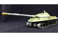 團購.三信模型/SAN XIN MODEL SX-35005 1/35 蘇聯.陸軍 279工程核戰坦克適用金屬履帶