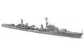 YAMASHITA HOBBY NV-15 1/700 WW II日本.帝國海軍  松改級'橘號/TACHIBANA'驅逐艦