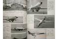 文林堂出版社 193285 世界的傑作機系列#202(增補版)美國.空軍 波音公司B-1'槍騎兵式'轟炸機