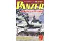 ARGONAUT出版社.panzer 21-09 2021年09月刊戰車雜誌/ PANZER MON...