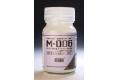 摩多/MODO M-006 消光劑 FLAT BASE
