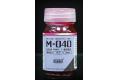 摩多/MODO M-040透明桃紅 CLEAR PINK