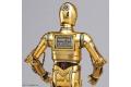 搜神工房 FG-1339 1/4 星際大戰系列--C-3PO機械人 STAR WARS--C-3PO