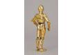 搜神工房 FG-1339 1/4 星際大戰系列--C-3PO機械人 STAR WARS--C-3PO