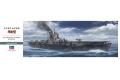 HASASEGAWA 400306 1/350 WW II日本.帝國海軍  '隼鷹號/JUNYO'航...