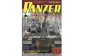 ARGONAUT出版社.panzer 731號 2021年10月刊戰車雜誌/ PANZER MONT...