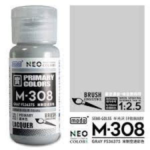 摩多/MODO M-308 米空迷彩色FS36375 (30ml)