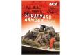 英國 AFV - Modelling Scenes from a Russian Armour Sc...