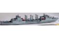 SEED HOBBY 1/700 中華民國海軍旗艦「磐石號」油彈補給艦 水線版