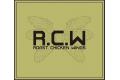 RCW rcw-01 機娘 1/12 六翼天使 羽毛 飛翼 翅膀 框架件 改件 鋼彈 1/144 不含本體