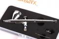 團購- Sparmax Airbrush MAX-3 0.3mm 噴筆 漢弓與RF台灣國際模型公開賽...