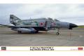 HASEGAWA 02426 1/72 日本航空自衛隊 幽靈式 F-4EJ改 三澤空軍基地 第八戰術...