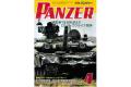 ARGONAUT出版社.panzer 767號 2023年04月刊戰車雜誌/ PANZER MONT...
