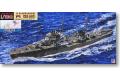 PIT-ROAD 01385-WB04 1/700 二戰日本帝國海軍 丙型海防艦 後期型 IJN E...