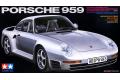 TAMIYA 24065 1/24 Porsche 959
